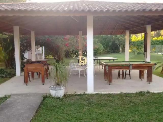 Sítio e chácara venda em Região Imediata de Guaratinguetá, Região Metropolitana do Vale do Paraíba e Litoral Norte