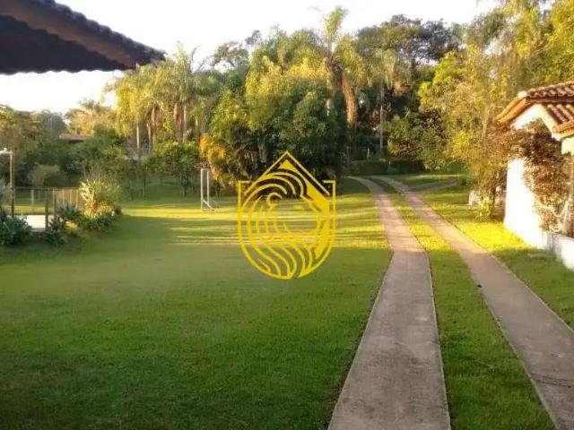 Sítio e chácara venda em Região Imediata de Guaratinguetá, Região Metropolitana do Vale do Paraíba e Litoral Norte