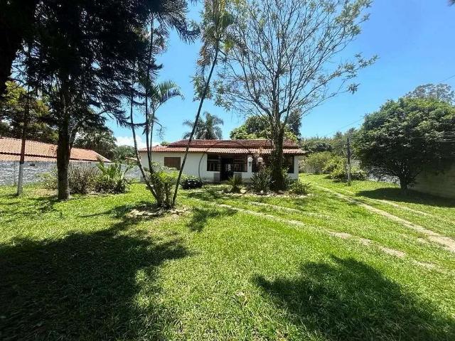 Sítio e chácara venda em Região Imediata de Guaratinguetá, Região Metropolitana do Vale do Paraíba e Litoral Norte