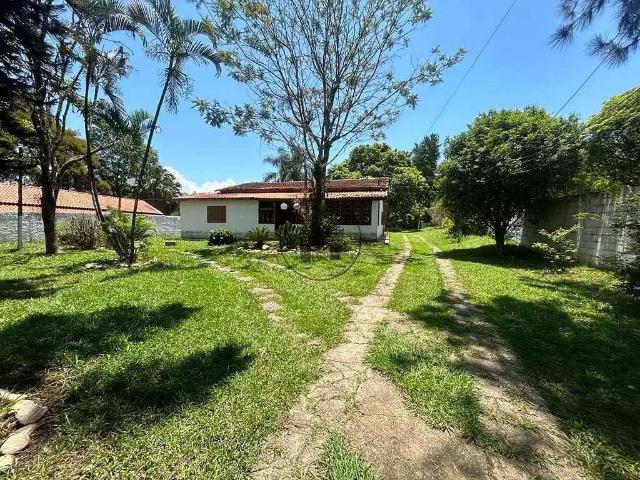 Sítio e chácara venda em Região Imediata de Guaratinguetá, Região Metropolitana do Vale do Paraíba e Litoral Norte