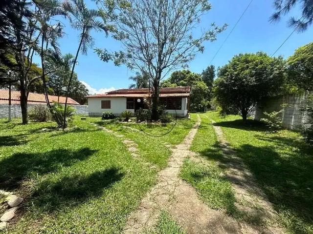 Sítio e chácara venda em Região Imediata de Guaratinguetá, Região Metropolitana do Vale do Paraíba e Litoral Norte