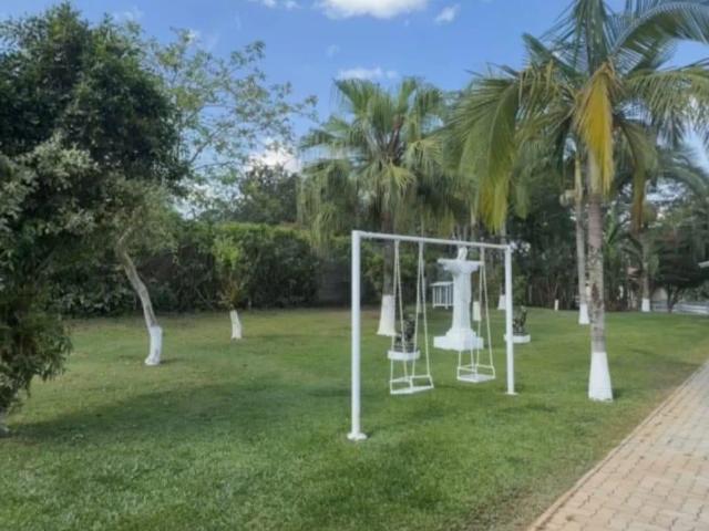 Sítio e chácara venda em Guaratinguetá, Região Geográfica Intermediária de São José dos Campos