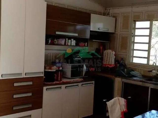 Sítio e chácara venda em Região Imediata de Guaratinguetá, Região Metropolitana do Vale do Paraíba e Litoral Norte