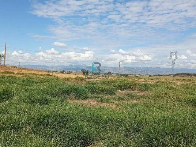 Sítio e chácara venda em Região Imediata de Guaratinguetá, Região Metropolitana do Vale do Paraíba e Litoral Norte
