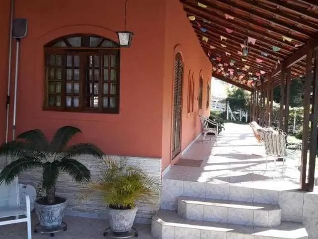 Sítio e chácara venda em Região Imediata de Guaratinguetá, Região Metropolitana do Vale do Paraíba e Litoral Norte