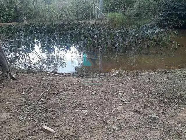 Sítio e chácara venda em Região Imediata de Guaratinguetá, Região Metropolitana do Vale do Paraíba e Litoral Norte