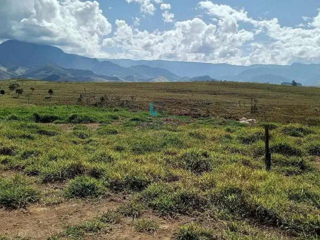 Sítio e chácara venda em Região Imediata de Guaratinguetá, Região Metropolitana do Vale do Paraíba e Litoral Norte