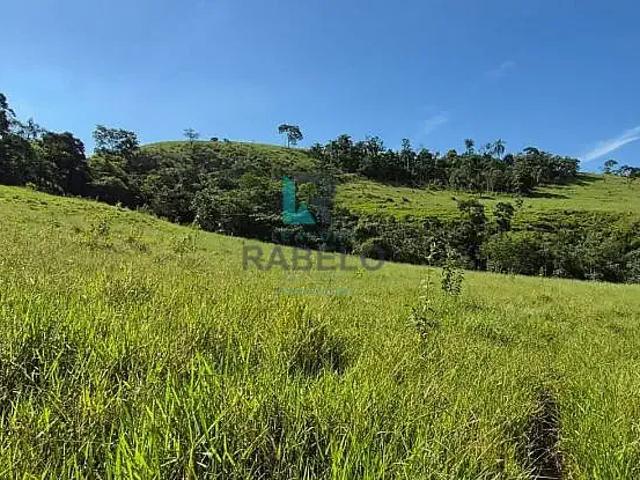 Sítio e chácara venda em Região Imediata de Guaratinguetá, Região Metropolitana do Vale do Paraíba e Litoral Norte