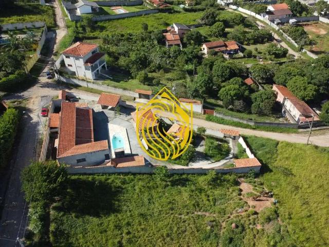 Sítio e chácara venda em Região Imediata de Guaratinguetá, Região Metropolitana do Vale do Paraíba e Litoral Norte