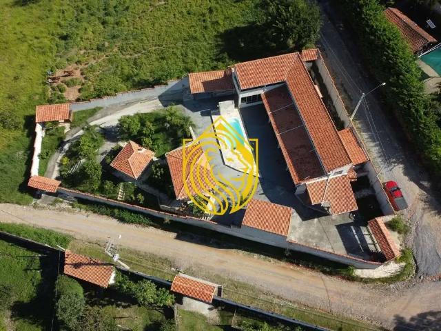 Sítio e chácara venda em Região Imediata de Guaratinguetá, Região Metropolitana do Vale do Paraíba e Litoral Norte