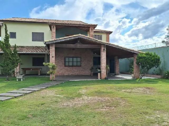 Sítio e chácara venda em Região Imediata de Guaratinguetá, Região Metropolitana do Vale do Paraíba e Litoral Norte