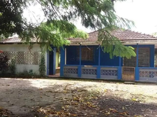 Sítio e chácara venda em Região Imediata de Guaratinguetá, Região Metropolitana do Vale do Paraíba e Litoral Norte