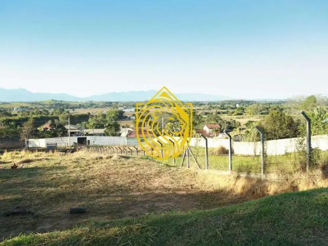 Sítio e chácara venda em Região Imediata de Guaratinguetá, Região Metropolitana do Vale do Paraíba e Litoral Norte