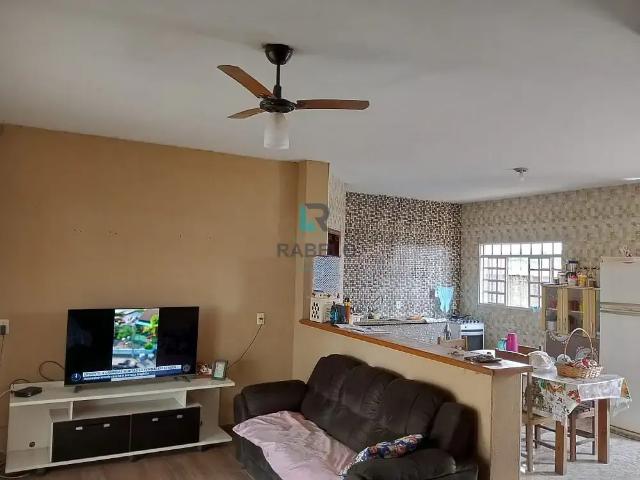 Sítio e chácara venda em Região Imediata de Guaratinguetá, Região Metropolitana do Vale do Paraíba e Litoral Norte