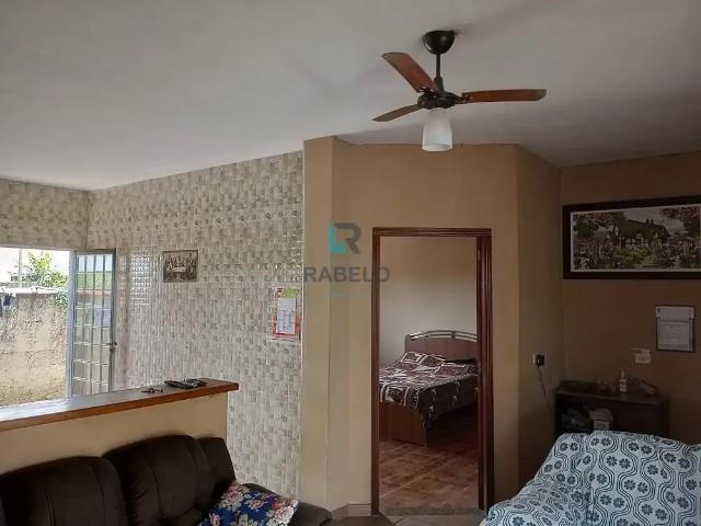 Sítio e chácara venda em Região Imediata de Guaratinguetá, Região Metropolitana do Vale do Paraíba e Litoral Norte