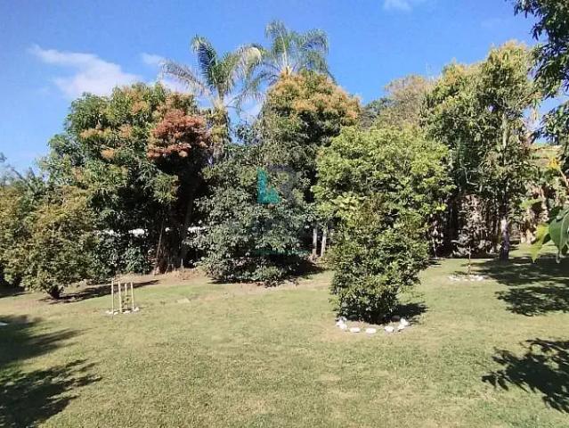 Sítio e chácara venda em Região Imediata de Guaratinguetá, Região Metropolitana do Vale do Paraíba e Litoral Norte