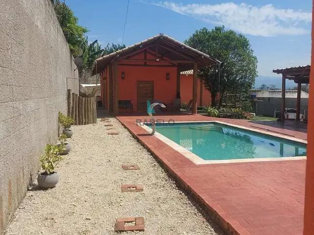 Sítio e chácara venda em Região Imediata de Guaratinguetá, Região Metropolitana do Vale do Paraíba e Litoral Norte