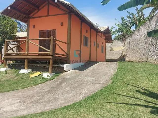 Sítio e chácara venda em Região Imediata de Guaratinguetá, Região Metropolitana do Vale do Paraíba e Litoral Norte