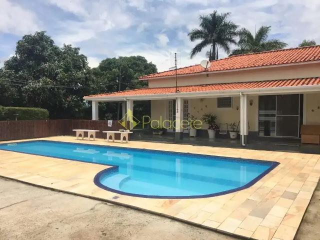 Sítio e chácara venda em Região Imediata de Guaratinguetá, Região Metropolitana do Vale do Paraíba e Litoral Norte