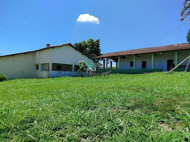 Sítio e chácara venda em Região Imediata de Guaratinguetá, Região Metropolitana do Vale do Paraíba e Litoral Norte