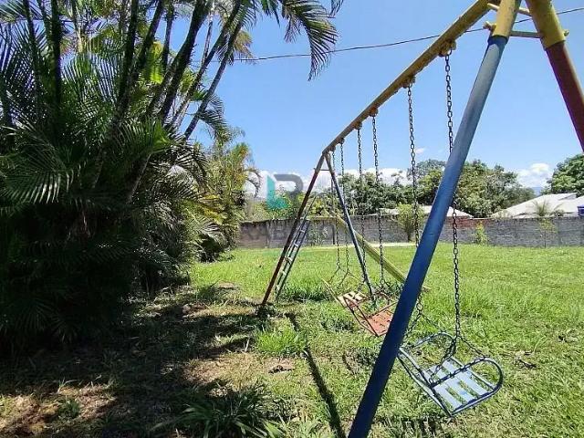 Sítio e chácara venda em Região Imediata de Guaratinguetá, Região Metropolitana do Vale do Paraíba e Litoral Norte