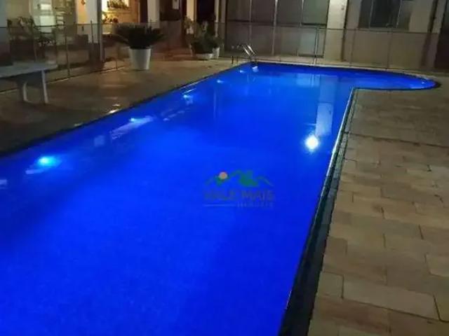 Sítio e chácara venda em Região Imediata de Guaratinguetá, Região Metropolitana do Vale do Paraíba e Litoral Norte