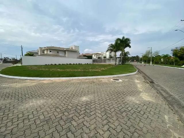 Sítio e chácara venda em Região Imediata de Guaratinguetá, Região Metropolitana do Vale do Paraíba e Litoral Norte