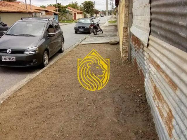 Sítio e chácara venda em Região Imediata de Guaratinguetá, Região Metropolitana do Vale do Paraíba e Litoral Norte
