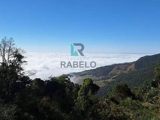 Sítio e chácara venda em Região Imediata de Guaratinguetá, Região Metropolitana do Vale do Paraíba e Litoral Norte