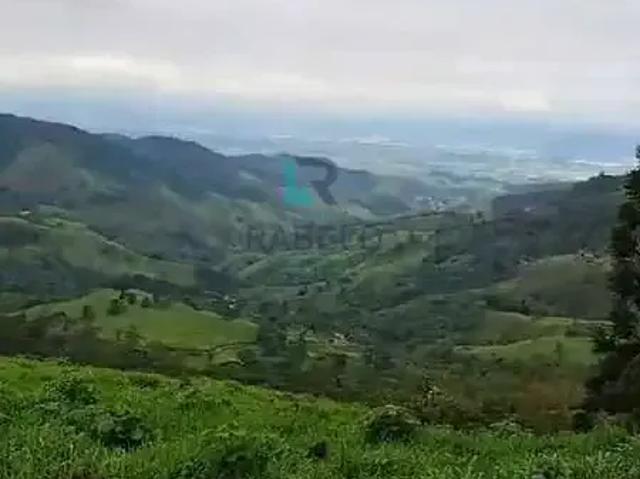 Sítio e chácara venda em Região Imediata de Guaratinguetá, Região Metropolitana do Vale do Paraíba e Litoral Norte