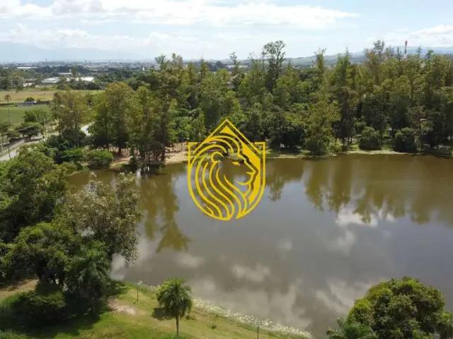 Sítio e chácara venda em Região Geográfica Imediata de Goiânia, Aparecida de Goiânia