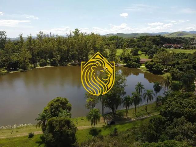 Sítio e chácara venda em Região Geográfica Imediata de Goiânia, Aparecida de Goiânia