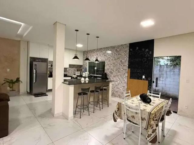Sítio e chácara venda em Região Imediata de Guaratinguetá, Região Metropolitana do Vale do Paraíba e Litoral Norte