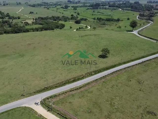 Sítio e chácara venda em Região Imediata de Guaratinguetá, Região Metropolitana do Vale do Paraíba e Litoral Norte