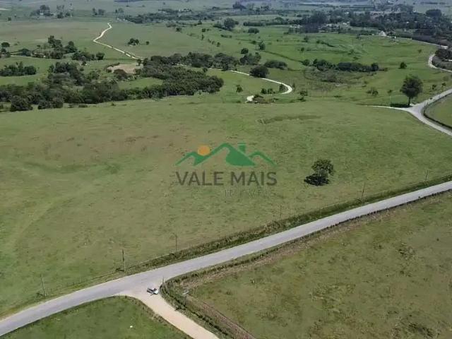 Sítio e chácara venda em Região Imediata de Guaratinguetá, Região Metropolitana do Vale do Paraíba e Litoral Norte
