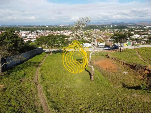 Sítio e chácara venda em Região Imediata de Guaratinguetá, Região Metropolitana do Vale do Paraíba e Litoral Norte