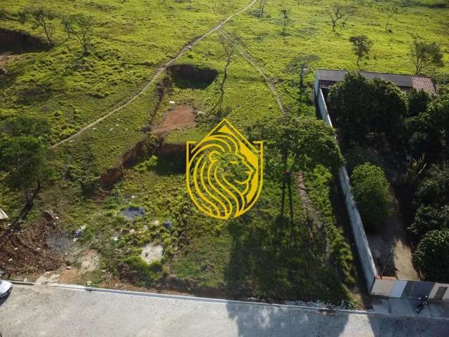 Sítio e chácara venda em Região Imediata de Guaratinguetá, Região Metropolitana do Vale do Paraíba e Litoral Norte