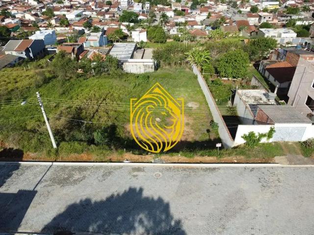 Sítio e chácara venda em Região Imediata de Guaratinguetá, Região Metropolitana do Vale do Paraíba e Litoral Norte