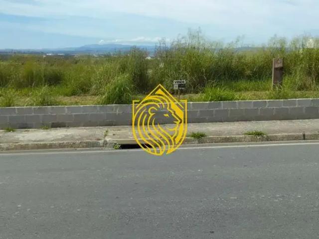 Sítio e chácara venda em Região Imediata de Guaratinguetá, Região Metropolitana do Vale do Paraíba e Litoral Norte
