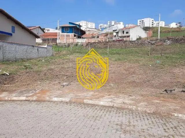 Sítio e chácara venda em Região Imediata de Guaratinguetá, Região Metropolitana do Vale do Paraíba e Litoral Norte