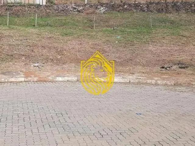 Sítio e chácara venda em Região Imediata de Guaratinguetá, Região Metropolitana do Vale do Paraíba e Litoral Norte