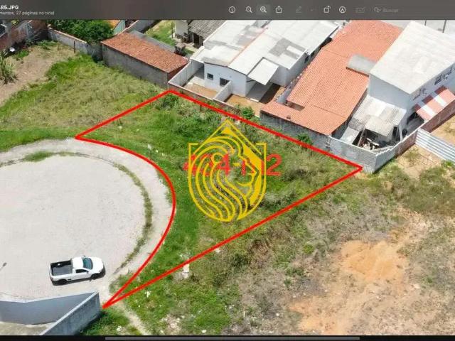 Sítio e chácara venda em Região Imediata de Guaratinguetá, Região Metropolitana do Vale do Paraíba e Litoral Norte
