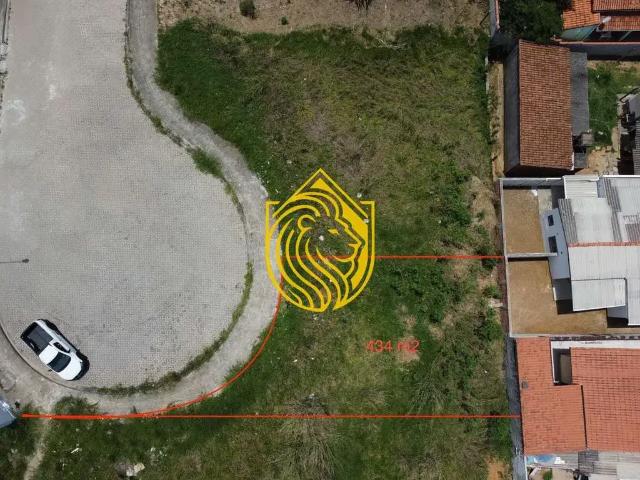 Sítio e chácara venda em Região Imediata de Guaratinguetá, Região Metropolitana do Vale do Paraíba e Litoral Norte