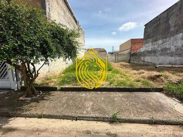 Sítio e chácara venda em Região Imediata de Guaratinguetá, Região Metropolitana do Vale do Paraíba e Litoral Norte