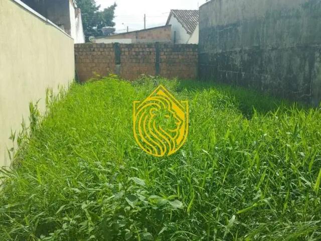 Sítio e chácara venda em Região Imediata de Guaratinguetá, Região Metropolitana do Vale do Paraíba e Litoral Norte