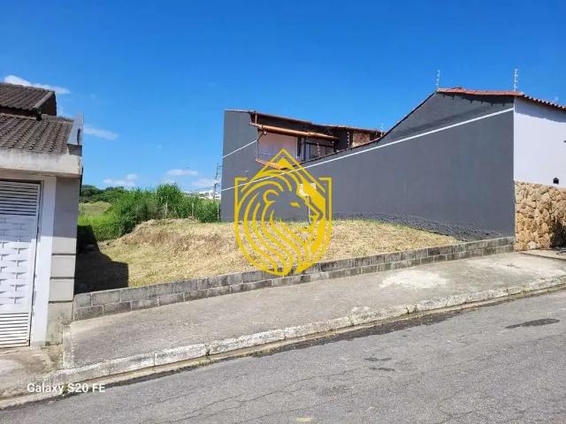 Sítio e chácara venda em Região Imediata de Campinas, Região Metropolitana de Campinas