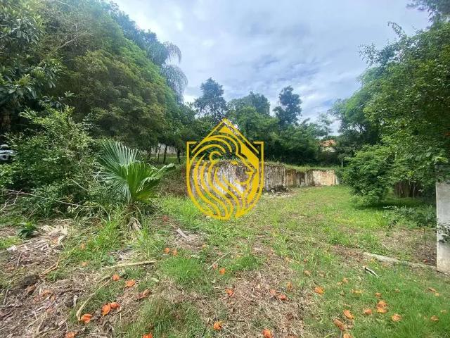 Sítio e chácara venda em Região Imediata de Guaratinguetá, Região Metropolitana do Vale do Paraíba e Litoral Norte
