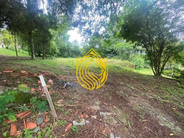 Sítio e chácara venda em Região Imediata de Guaratinguetá, Região Metropolitana do Vale do Paraíba e Litoral Norte