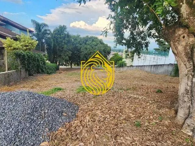 Sítio e chácara venda em Região Imediata de Guaratinguetá, Região Metropolitana do Vale do Paraíba e Litoral Norte