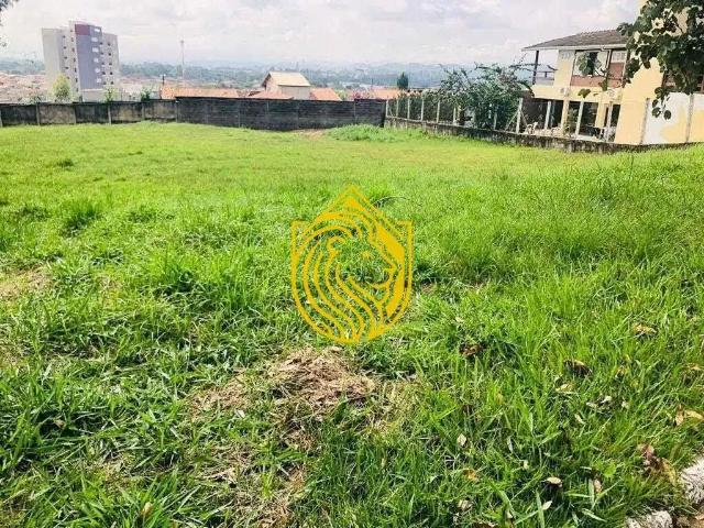 Sítio e chácara venda em Região Imediata de Guaratinguetá, Região Metropolitana do Vale do Paraíba e Litoral Norte